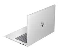 HP EliteBook 6 G1q 14 inch Notebook Next Gen AI PC Wolf Pro Security Edition Copilot+ PC Qualcomm Snapdragon X1P-42-100 Laptop 35.6 cm (14") WUXGA 64 GB LPDDR5x-SDRAM 1 TB SSD Wi-Fi 7 (802.11be) Windows 11 Pro Silver