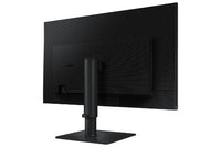 Samsung 27" S40GD Full HD Monitor