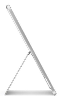 Microsoft Surface Pro 12" Qualcomm Snapdragon 1 TB 30.5 cm (12") 24 GB Wi-Fi 7 (802.11be) Windows 11 Pro Platinum