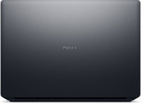 DELL Pro Max 18 Plus MB18250 Intel Core Ultra 7 265HX Mobile workstation 45.7 cm (18") Quad HD+ 32 GB DDR5-SDRAM 1 TB SSD NVIDIA RTX PRO 3000 Blackwell Wi-Fi 7 (802.11be) Windows 11 Pro UK English Black