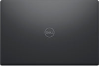 DELL Pro 15 Essential PV15250 Intel® Core™ i3 i3-1305U Laptop 39.6 cm (15.6") Full HD 8 GB DDR5-SDRAM 512 GB SSD Wi-Fi 6 (802.11ax) Windows 11 Pro UK English Black