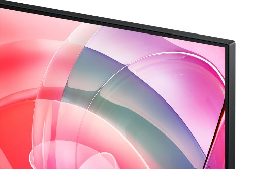 Samsung 37" ViewFinity S70D UHD Monitor