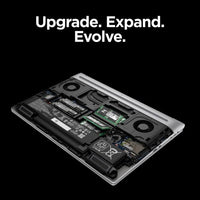 HP ZBook Fury 16 G11 Mobile Workstation PC Wolf Pro Security Edition - Data Science Intel® Core™ i9 i9-14900HX 40.6 cm (16") WQUXGA 64 GB DDR5-SDRAM NVIDIA RTX 4000 Ada Wi-Fi 7 (802.11be) Windows 11 Pro