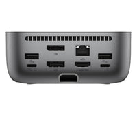 HP Thunderbolt 4 Ultra 180W G6 Dock