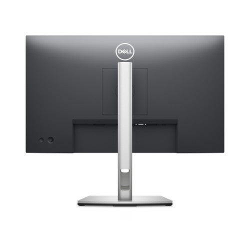 DELL P Series 24 Monitor - P2422H