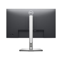 DELL P Series 24 Monitor - P2422H