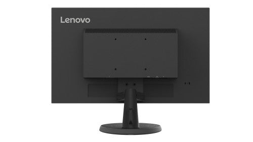 Lenovo C24-40 60.5 cm (23.8") 1920 x 1080 pixels Full HD LED (PROMO)