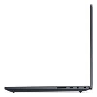 DELL Pro Max 16 Premium MA16250 Intel Core Ultra 7 265H Mobile workstation 40.6 cm (16") Full HD+ 32 GB LPDDR5x-SDRAM 1 TB SSD NVIDIA RTX PRO 2000 Blackwell Wi-Fi 7 (802.11be) Windows 11 Pro UK English Black