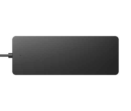 HP Universal USB-C Multiport Hub