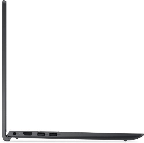 DELL Pro 15 Essential PV15250 Intel® Core™ i7 i7-1355U Laptop 39.6 cm (15.6") Full HD 16 GB DDR5-SDRAM 512 GB SSD Wi-Fi 6 (802.11ax) Windows 11 Pro UK English Black
