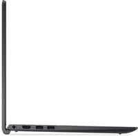 DELL Pro 15 Essential PV15250 Intel® Core™ i5 i5-1334U Laptop 39.6 cm (15.6") Full HD 16 GB DDR5-SDRAM 512 GB SSD Wi-Fi 6 (802.11ax) Windows 11 Pro UK English Black