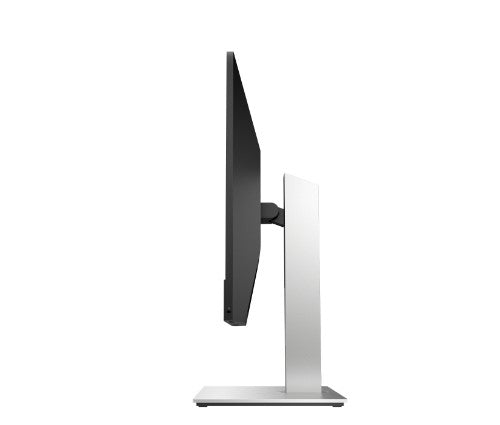 HP E24mv G4 FHD Conferencing Monitor