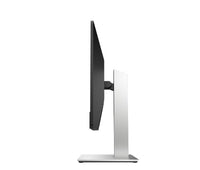 HP E24mv G4 FHD Conferencing Monitor