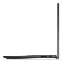 DELL Pro 15 Essential PV15250 Intel® Core™ i5 i5-1334U Laptop 39.6 cm (15.6") Full HD 16 GB DDR5-SDRAM 512 GB SSD Wi-Fi 6 (802.11ax) Windows 11 Pro UK English Black