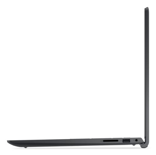 DELL DC15250 Intel® Core™ i7 i7-1355U Laptop 39.6 cm (15.6") Full HD 16 GB DDR4-SDRAM 1 TB SSD Wi-Fi 6 (802.11ax) Windows 11 Pro UK English Black (PROMO)