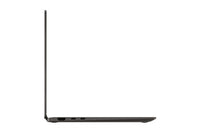 Samsung Galaxy Book3 360 Business 13.3" i5 16GB 256GB Win 11 Pro Education