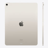 Apple iPad Air 6th Gen 13in Wi-Fi 512GB - Beige