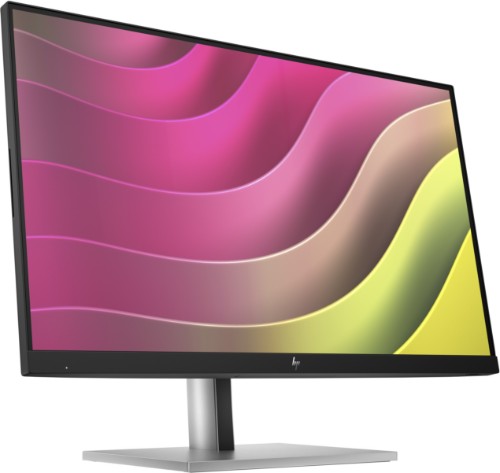 HP E24t G5 FHD Touch Monitor