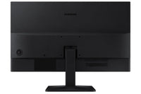 Samsung S22D310EAU computer monitor 55.9 cm (22") 1920 x 1080 pixels Full HD LCD Black