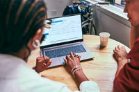 HP ZBook Firefly 14 G8 Intel® Core™ i5 i5-1135G7 Mobile workstation 35.6 cm (14") Full HD 8 GB DDR4-SDRAM 256 GB SSD Wi-Fi 6 (802.11ax) Windows 11 Pro Grey