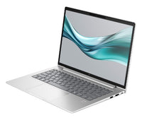 HP EliteBook 645 G11 Wolf Pro Security Edition AMD Ryzen™ 7 7735U Laptop 35.6 cm (14") WUXGA 32 GB DDR5-SDRAM 512 GB SSD Wi-Fi 6E (802.11ax) Windows 11 Pro Silver