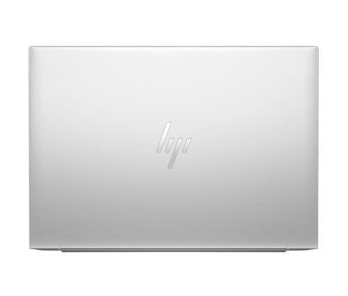 HP EliteBook 860 G11 Intel Core Ultra 7 155H Laptop 40.6 cm (16") 2.8K 32 GB DDR5-SDRAM 1 TB SSD Wi-Fi 6E (802.11ax) Windows 11 Pro AI PC Silver