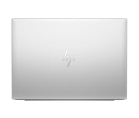 HP EliteBook 860 G11 Intel Core Ultra 5 125H Laptop 40.6 cm (16") WUXGA 16 GB DDR5-SDRAM 256 GB SSD Wi-Fi 6E (802.11ax) Windows 11 Pro AI PC Silver