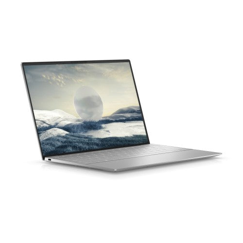 DELL XPS 13 9320 Intel® Core™ i7 i7-1260P Laptop 34 cm (13.4") Full HD+ 16 GB LPDDR5-SDRAM 512 GB SSD Wi-Fi 6E (802.11ax) Windows 11 Pro Platinum