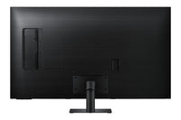 Samsung M7 43" Smart Monitor M70F UHD