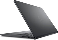 DELL Pro 15 Essential PV15250 Intel® Core™ i3 i3-1305U Laptop 39.6 cm (15.6") Full HD 8 GB DDR5-SDRAM 512 GB SSD Wi-Fi 6 (802.11ax) Windows 11 Pro UK English Black