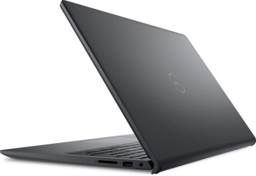 DELL Pro 15 Essential PV15250 Intel® Core™ i5 i5-1334U Laptop 39.6 cm (15.6") Full HD 8 GB DDR5-SDRAM 512 GB SSD Wi-Fi 6 (802.11ax) Windows 11 Pro UK English Black