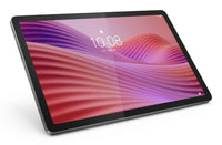Lenovo Tab 4G Mediatek 64 GB 25.6 cm (10.1") 4 GB Wi-Fi 5 (802.11ac) Android 14 Grey