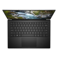 DELL Precision 5470 Intel® Core™ i7 i7-12800H Mobile workstation 35.6 cm (14") Full HD+ 16 GB LPDDR5-SDRAM 512 GB SSD NVIDIA RTX A1000 Wi-Fi 6E (802.11ax) Windows 10 Pro Grey