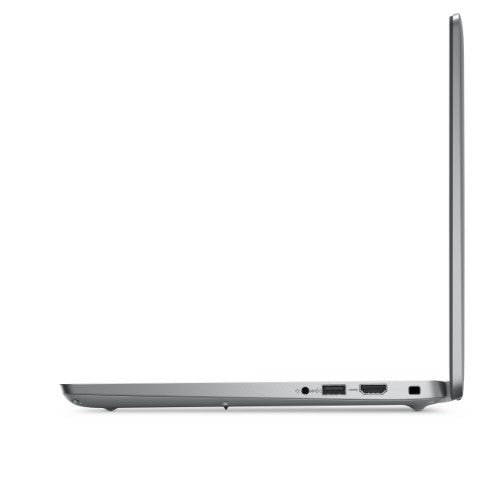 DELL Precision 3490 Intel Core Ultra 7 155H Mobile workstation 35.6 cm (14") Full HD 32 GB DDR5-SDRAM 1 TB SSD NVIDIA RTX 500 Ada Wi-Fi 6E (802.11ax) Windows 11 Pro UK English Grey