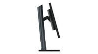Lenovo ThinkVision P24q-30 60.5 cm (23.8") 2560 x 1440 pixels Quad HD LED (PROMO)