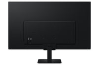 Samsung 32" Smart Monitor M5 M50F FHD
