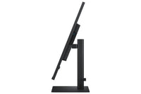 Samsung 37" ViewFinity S70D UHD Monitor