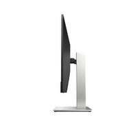 HP E27m G4 QHD USB-C Conferencing Monitor