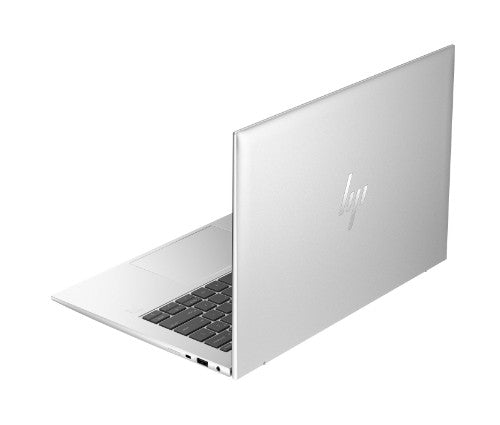 HP EliteBook G10 Intel® Core™ i7 i7-1355U Laptop 35.6 cm (14") WUXGA 16 GB DDR5-SDRAM 512 GB SSD Wi-Fi 6E (802.11ax) Windows 11 Pro Silver (PROMO)