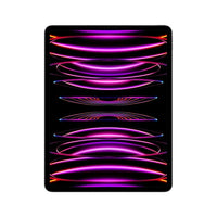 Apple iPad Pro 6th Gen 12.9in Wi-Fi + Cellular 2000GB - Space Grey