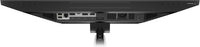 HP E24m G4 FHD USB-C Conferencing Monitor