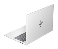 HP EliteBook 660 G11 Intel Core Ultra 7 155U Laptop 40.6 cm (16") WUXGA 16 GB DDR5-SDRAM 512 GB SSD Wi-Fi 6E (802.11ax) Windows 11 Pro AI PC Silver
