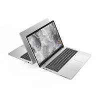 DELL Pro 16 Plus PB16250 Copilot+ PC Intel Core Ultra 7 268V Laptop 40.6 cm (16") Full HD+ 32 GB LPDDR5x-SDRAM 512 GB SSD Wi-Fi 7 (802.11be) Windows 11 Pro UK English Aluminium