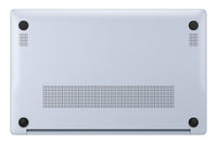 Samsung Galaxy Book4 Edge (15.6", X 26, 16GB) a Copilot+ PC