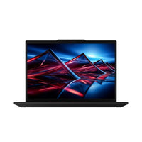 Lenovo ThinkPad P14s Gen 6 (AMD) AMD Ryzen AI 7 350 Mobile workstation 35.6 cm (14") WUXGA 32 GB DDR5-SDRAM 1 TB SSD Wi-Fi 7 (802.11be) Windows 11 Pro English Black