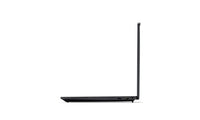 Lenovo ThinkPad P16s Gen 4 (Intel) Intel Core Ultra 7 255H Mobile workstation 40.6 cm (16") WUXGA 32 GB DDR5-SDRAM 1 TB SSD NVIDIA RTX PRO 500 Blackwell Wi-Fi 7 (802.11be) Windows 11 Pro UK English Black