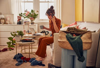 HP Elite c640 G3 Intel® Core™ i5 i5-1245U Chromebook 35.6 cm (14") Full HD 16 GB LPDDR4x-SDRAM 256 GB SSD Wi-Fi 6 (802.11ax) ChromeOS Silver