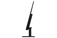 Samsung 32" Smart Monitor M5 M50F FHD