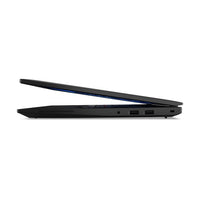 Lenovo ThinkPad L16 Gen 2 (AMD) AMD Ryzen™ 5 PRO PRO 215 Laptop 40.6 cm (16") WUXGA 16 GB DDR5-SDRAM 512 GB SSD Wi-Fi 7 (802.11be) Windows 11 Pro English Black