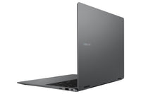 Samsung Galaxy Book5 Pro 360 16" Core Ultra 7 16GB 512GB Win 11 Pro